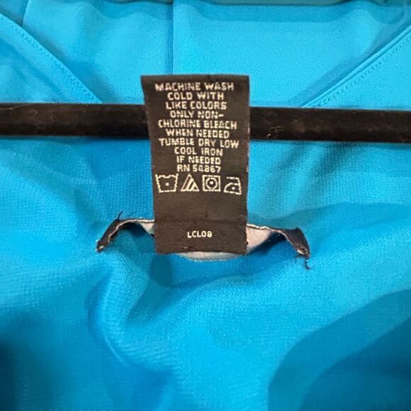 Express dress   - Picture 4 of 4